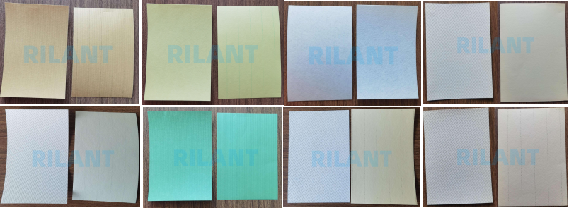 1736319552524515.png image.png