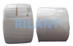 NONWOVEN MEDIA