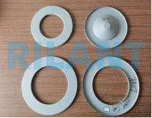 METAL CAP