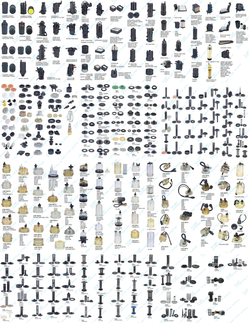 1736319849633635.png image.png