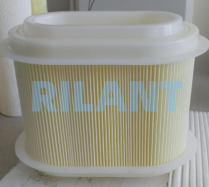PU GLUING MOULD (plastic)
