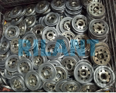 THREAD CAP, SEAMING CAP, UPPER & LOWER CAP, SPIRAL TUBE, FILTER HOUSING