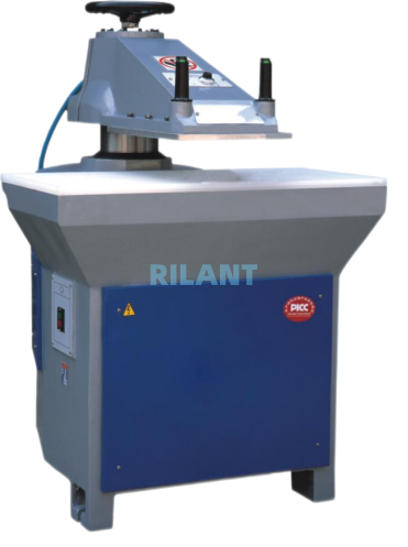 4. NV AIR FILTER TRIMMING MACHINE RQB-NV-120