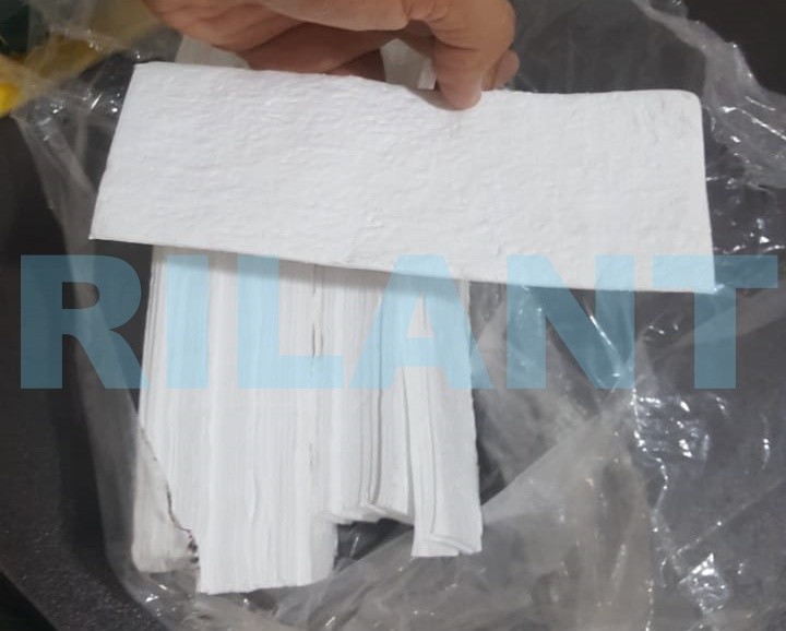 AGM BATTERY SEPARATOR-3
