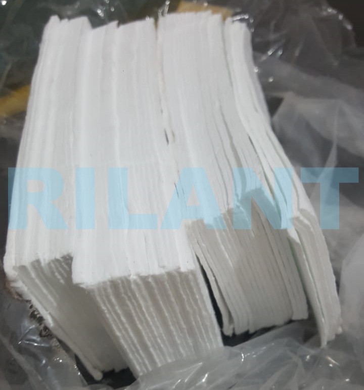 AGM BATTERY SEPARATOR-2