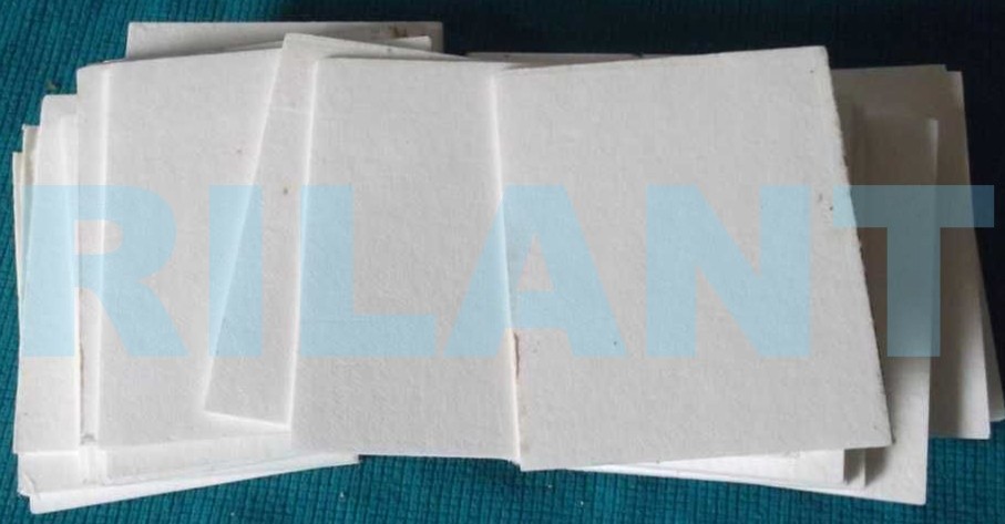 AGM BATTERY SEPARATOR-1