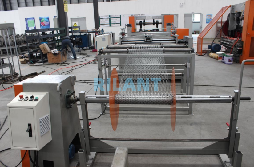 9. RECOILERr RSJ-1000
